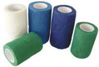 Quality Elastic Adhesive Bandage