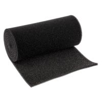 DustEND G3 Filter