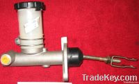NISSAN CLUTCH MASTER CYLINDER 30610-01G00