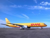 China Top 10 Dropshipping Freight Agent