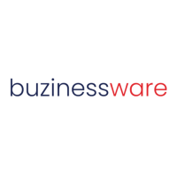 Buzinessware