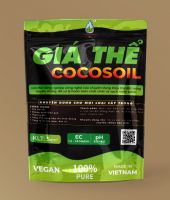 Grow Bags