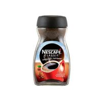 INSTANT NESCAFE CLASSIC 200g SUPPLIER For Sale