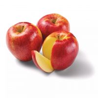 Buy Fresh Red Apple (Box) , Hot Sale Export Quality Fresh Apples New Crop Natural Gala Apple - Green Apple, 