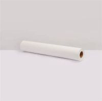 40 Gsm Protective Paper