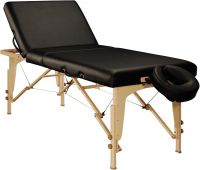 Master Massage 30&quot; Midas Tilt 3