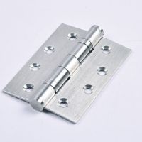 Door Hardware Parts Center Hinge