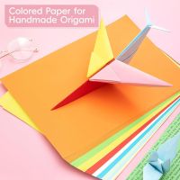 M&amp;G 100 Sheets Colored Copy Printing Paper