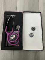 3M Littmann Classic III Stethoscope