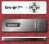 Energy Stick