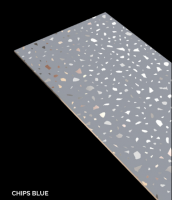 Ceramic Glazed Porcelian Tile