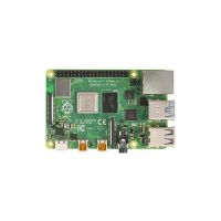 Raspberry Pi 4B 4G 8G RAM