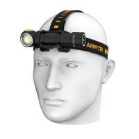 Armytek Wizard C2 Pro Max Magnet