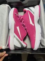 basketball women pink sports shoes running sneakers in bulk