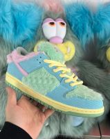Wholesale Sports Shoes Casual Women Running