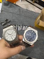 Designer Fashion Watches Men  Mechanical Watches