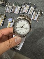 Brand Fashion Watches Men  Mechanical Watches