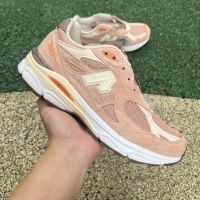 Branded Name Sports Shoes Nb990 9060