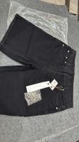 Wholesale Fashion Men Short Jeans Fashion