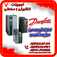 &Ugrave;†&Ugrave;…&Oslash;&sect;&Ucirc;Œ&Ugrave