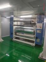 PE Protective Film For Granite, Marble
