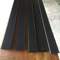 Sun Hong Paper Machine Doctor Blade