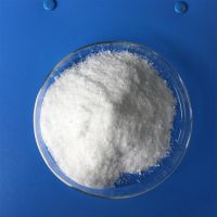 Food Grade Sodium Acetate Powder CAS 127-09-3,Trihydrate Sodium Acetate for Water Treatment