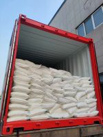 Food Grade Sodium Metabisulfite&Atilde;&macr;&Acirc;&frac14;&iuml;&iquest;&frac12;cas 7681-57-4 SMBS 
