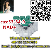 Highest Grade Purity 99% Factory Price