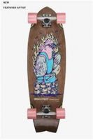 Sun City 30" Complete Cruiser