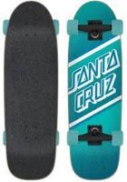 Tonal Fade 8.79 Street Cruzer