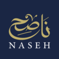 Naseh - Find Law And Legal Services