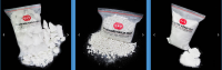 Kaolin