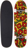 Wild Style Flowers 8.88 Complete
