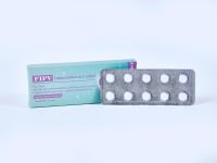 FIP Pills GS441524 &atilde;€4kg&atilde