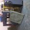 PP Membrane Filter Plate / Chamber Filter