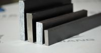 SUP9 Hot Rolled Steel Flat Bar