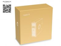 Canaan Avalon Q 90TH  Bitcoin BTC