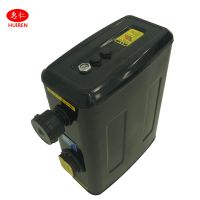 Hydraulic Oil Tank Huiren For Drivetrain