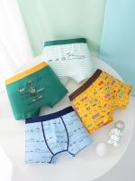 OEM Manufacturer Shorts Boy Baby Boy