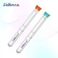 Multi Fixed Dose Pen Injector Needle
