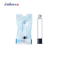 Insulin Pen Cartridges And Vials For