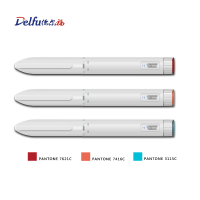 0-450IU Fixed Dose Disposable Pen