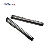 Manufacture Metal OEM Reusable Pen Injector