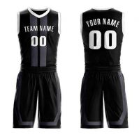 Football Uniform