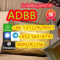ADBB Raw Material Supplier 5cl High