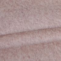 95% Wool Camel Wool Worsted Trench