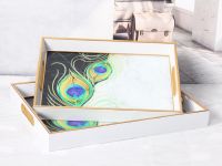 Factory Custom Wholesale Perfect Details  Serving