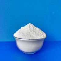 halogen-free aluminum hydroxide powder