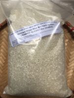 TOP SELLER 100% BROKEN WHITE RICE